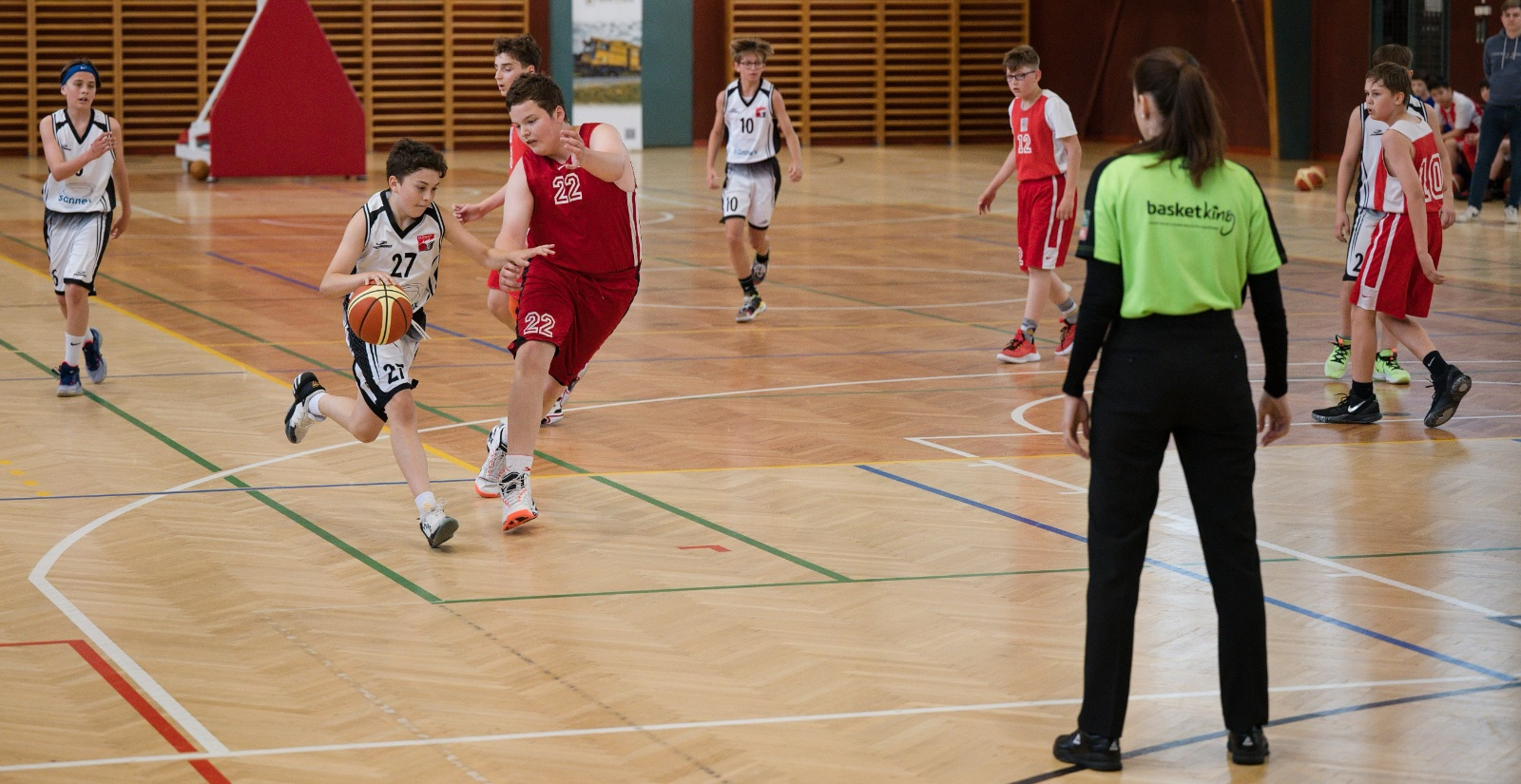  DSC7295 (1)